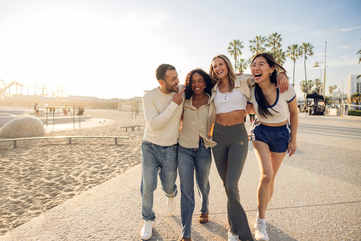 california state tax for expats