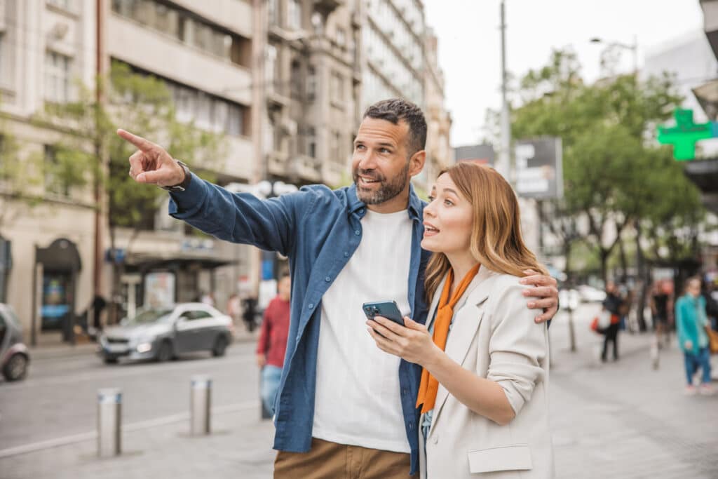 Credit for Other Dependents (2025) 