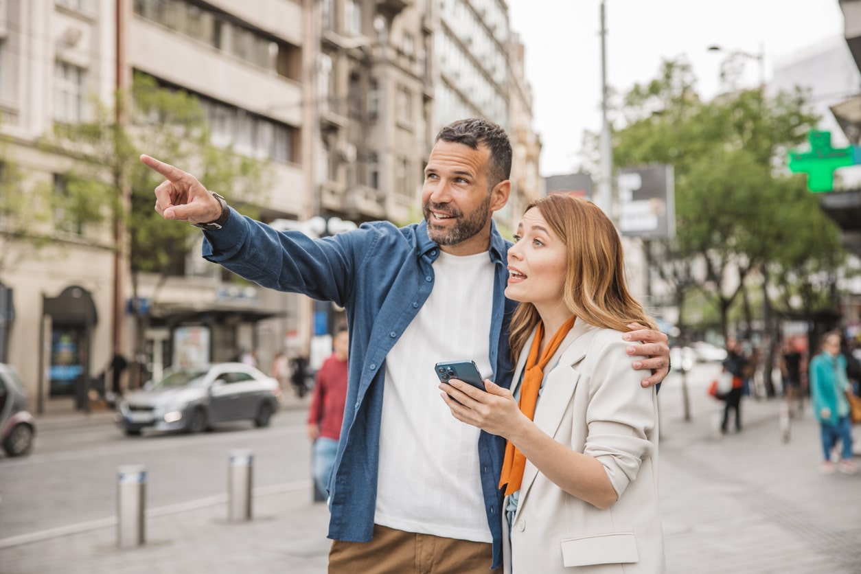 Credit for other dependents