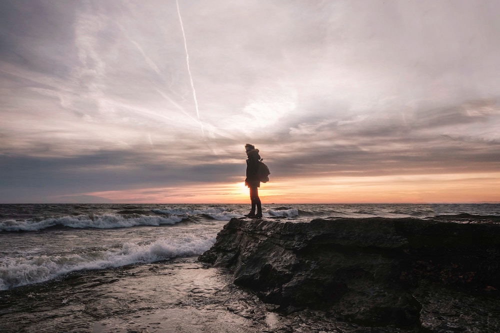 Filing FATCA: Canadian Court Rules in Favor