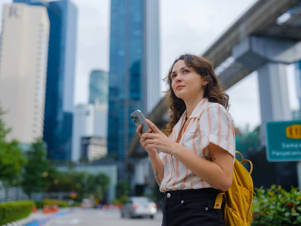 Can I Still File My Taxes Without a W-2? 