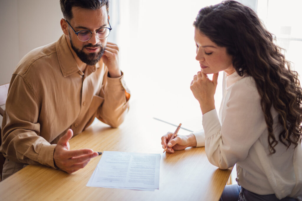 New IRS Self-Employment Tax Risks for US Investors in Foreign Funds (2025 Update)