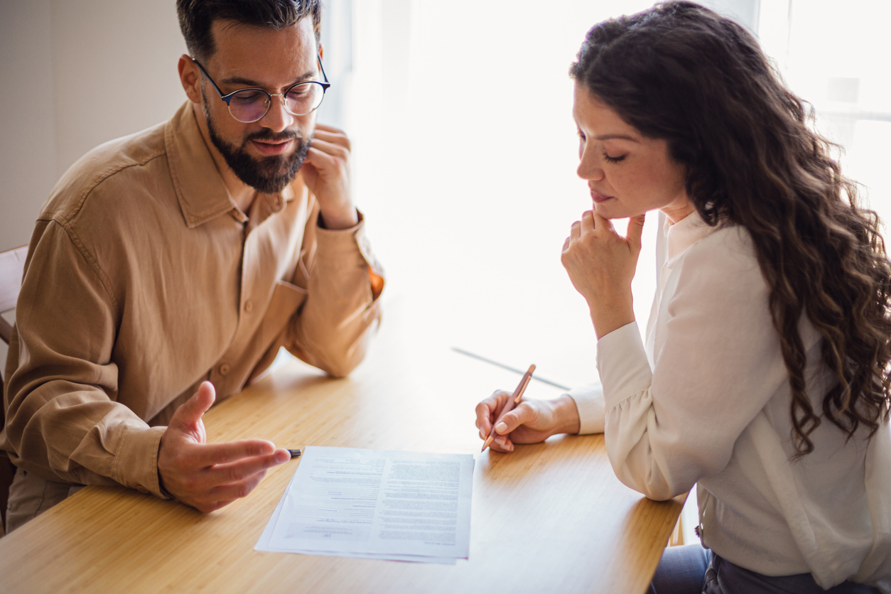 Soroban case self-employment tax