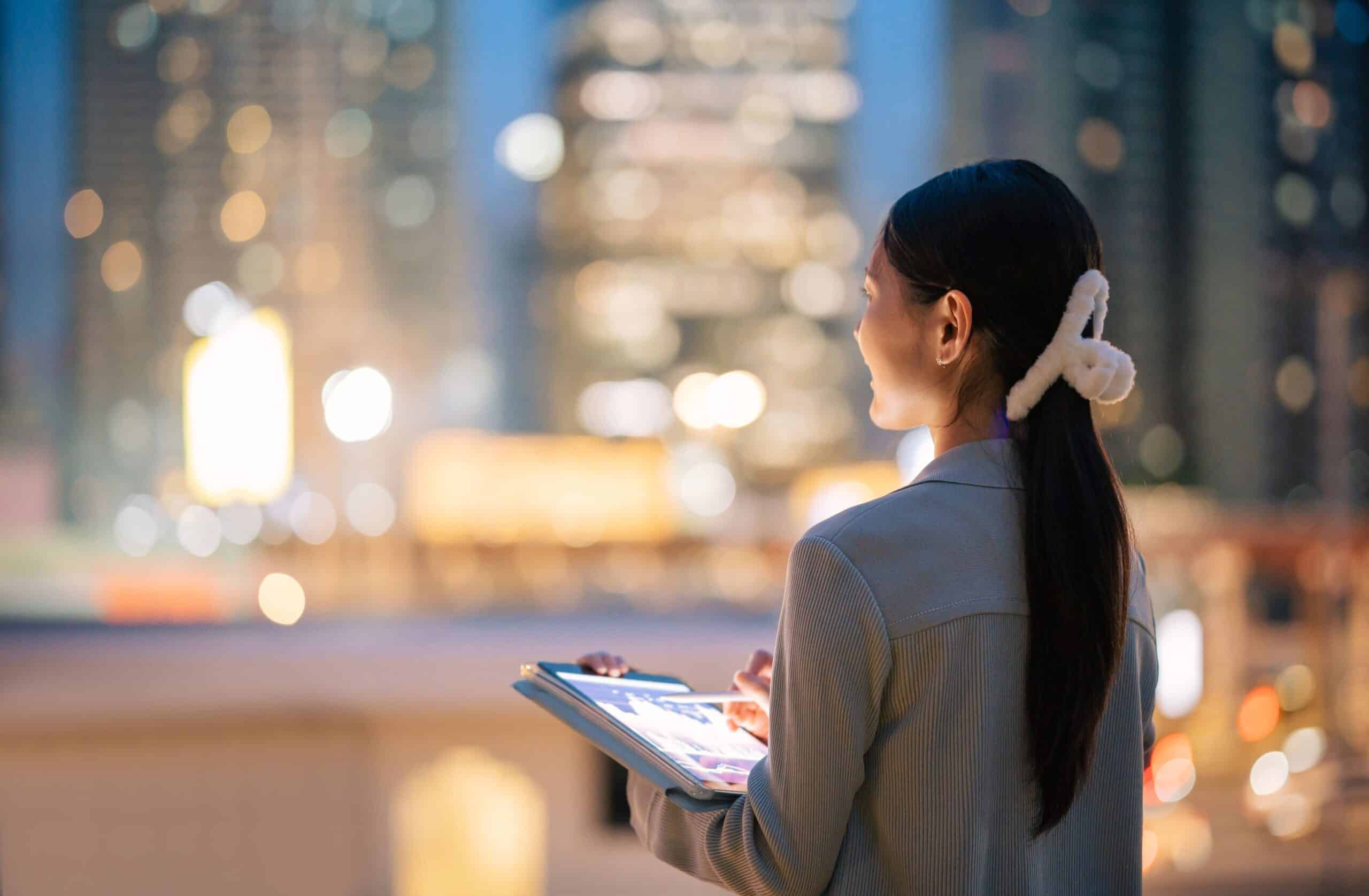 south korea digital nomad visa