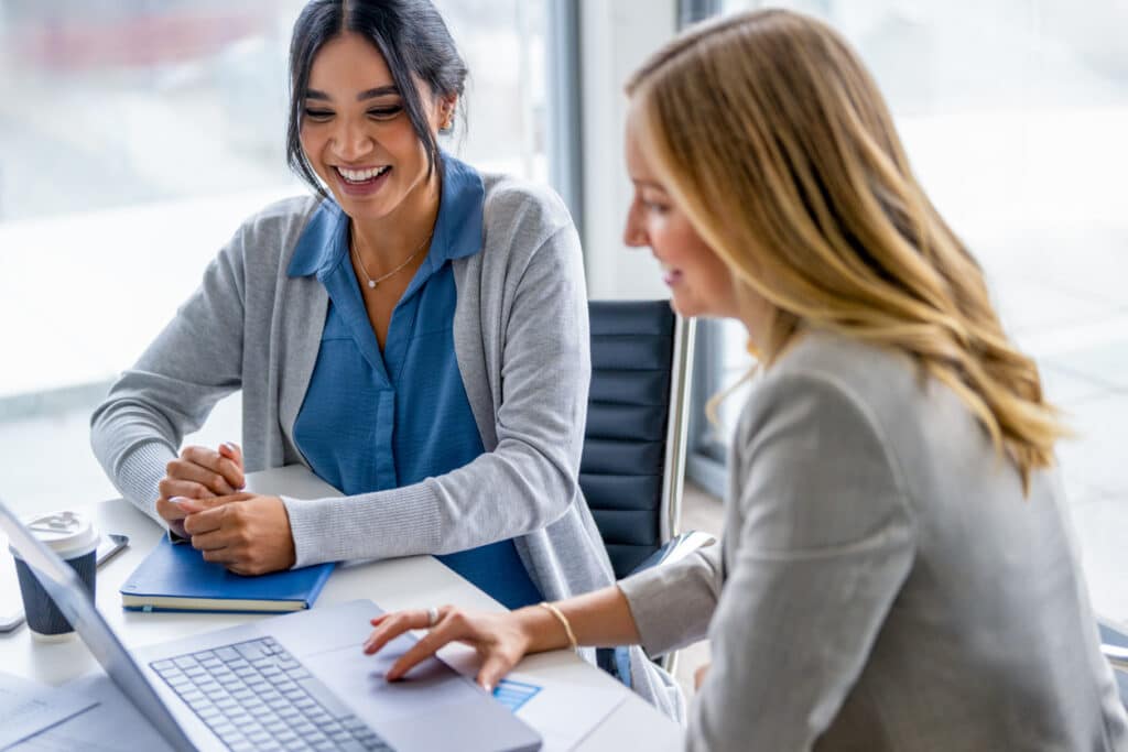 US Expatriate Payroll Taxation: Guide for Employees & Employers