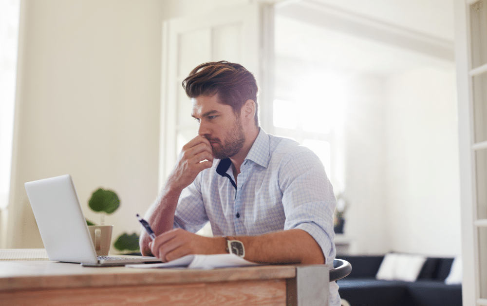 filing-late-business-tax-returns 