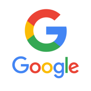 Google Logo