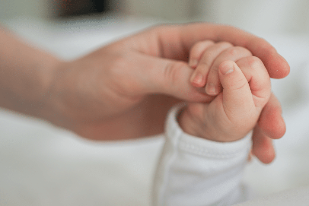 Birth Abroad: How Do Parents Choose Where To Give Birth?