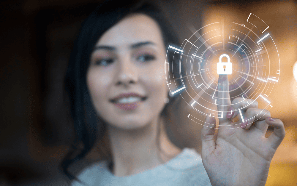 Identity Protection PIN: Essential IRS Tool for US Expats to Prevent Tax Fraud 