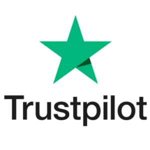 Truspilot Logo