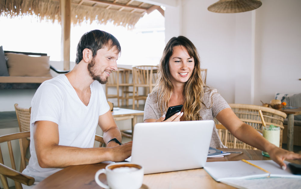 us person for tax purposes