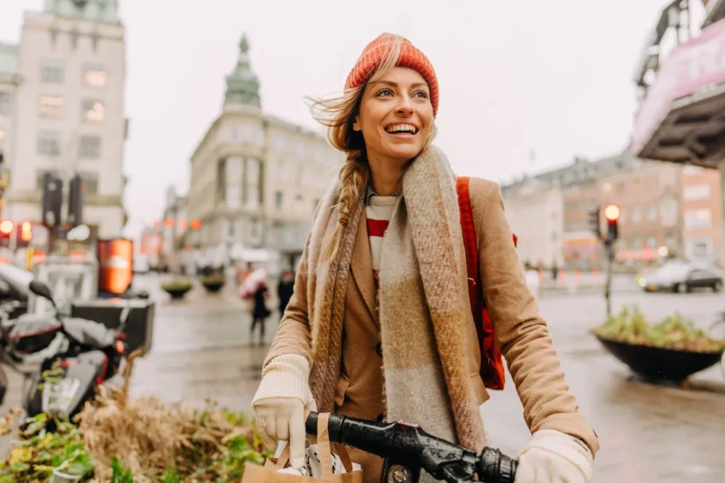 How to File Self-Employment Tax as a US Expat (Step-by-Step) 